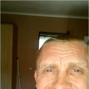  ,   , 49 ,     , c 