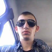  ,   , 27 ,   
