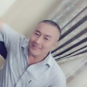  ,  , 49