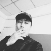 ���������� �����, ���� ������� ������, 37 ���, ������������ ��� ������, ����� � ���������, c�������� ���������