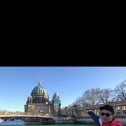  ,   Nurik, 32 ,   