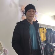 ���������� ������, ���� ������� �����, 37 ���, ������������ ��� ������, ����� � ���������