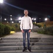 ���������� �������, ���� ������� ��������, 33 ����, ������������ ��� ����� � ���������, c�������� ���������