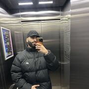 ���������� Tunis, ���� ����� �������, 24 ����, ������������ ��� ������, ����� � ���������