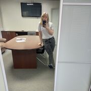  ,   Venera, 33 ,     , c 