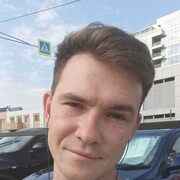 ���������� ����, ���� ������� Daiil, 35 ���, ������������ ��� ������, ����� � ���������