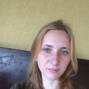  ,  , 30
