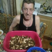  ,   , 62 ,   ,   