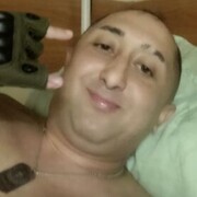 ���������� ������, ���� ������� �������, 39 ���, ������������ ��� ������, ����� � ���������, c�������� ���������, ���������