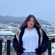 Знакомства Винница, Незнакомка