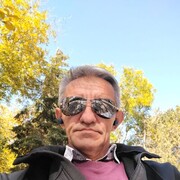 ,   , 54 ,   ,   , c , 