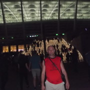  ,   , 58 ,     , c 