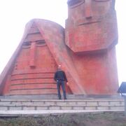  ,   , 51 ,   ,   , c , 