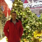 ���������� ������, ���� ������� �����, 54 ����, ������������ ��� ������, ����� � ���������, ���������