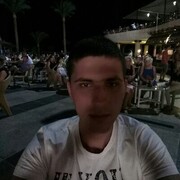 ���������� ���������, ���� ������� �����, 30 ���, ������������ ��� ������, ����� � ���������, c�������� ���������