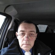  ,   , 56 ,   ,   , c 