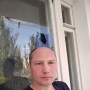 ���������� ��������, ������� Valentin, 41