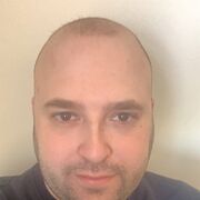 ���������� ������, ���� ������� ����, 39 ���, ������������ ��� ������, ����� � ���������, c�������� ���������