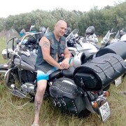  ,   , 50 ,   ,   