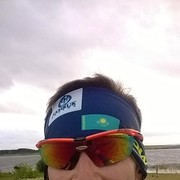 ���������� ��������, ���� ������� ����, 34 ����, ������������ ��� ������, ����� � ���������, c�������� ���������