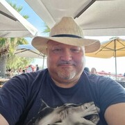 ,   , 56 ,   , 