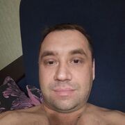  ,  , 39