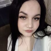 ���������� ������������, ����