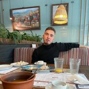 ���������� ������������, ���� ����� ���������, 24 ����, ������������ ��� ������, ����� � ���������, c�������� ���������, ���������