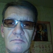 ���������� �����, ���� ������� ������, 53 ����, ������������ ��� ������, ����� � ���������