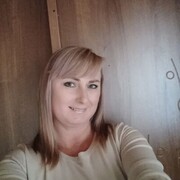  ,   , 47 ,     , c , 