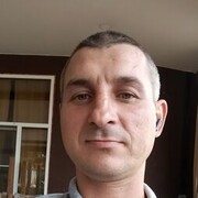 ���������� �����������, ������� SlAvA, 38