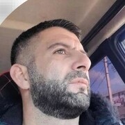 ���������� ������, ���� ������� �����, 38 ���, ������������ ��� ������, ����� � ���������