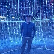  ,   , 60 ,   ,   , c 