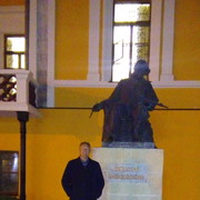  ,   , 54 ,   ,   , c 