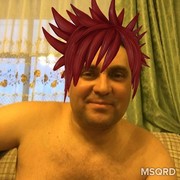  -,   , 51 ,   