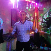  ,   , 40 ,   