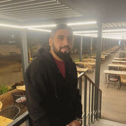 ���������� ������, ���� ������� ����, 29 ���, ������������ ��� ������, ����� � ���������