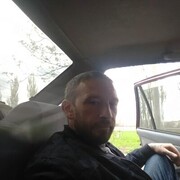 ���������� ������, ���� ������� ������, 41 ���, ������������ ��� ������