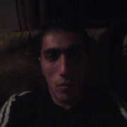  ,   Alex, 42 ,   