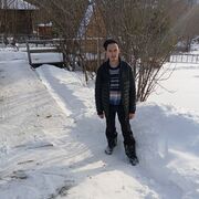  ,   , 36 ,   c , 