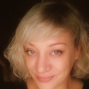 ���������� ������-��-����, ���� ������� ������, 43 ����, ������������ ��� ������, ����� � ���������, c�������� ���������