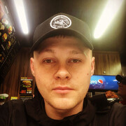 ,   Artyom, 31 ,   ,   