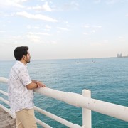  Muscat,  Ali, 38