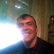  -,   , 45 ,   ,   , c 