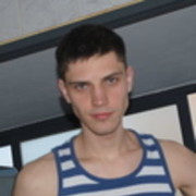 ,   Samir, 39 ,   