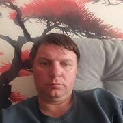 ���������� �����, ������� �����, 35