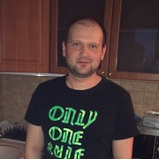 ���������� ������, ���� ������� ����, 37 ���, ������������ ��� ������, ����� � ���������, c�������� ���������