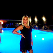  ,   Nika, 37 ,   ,   , c 