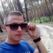 ���������� ������, ������� Jenya, 28