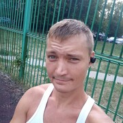 ���������� �������, ���� ������� �����, 36 ���, ������������ ��� ������, ����� � ���������, ���������